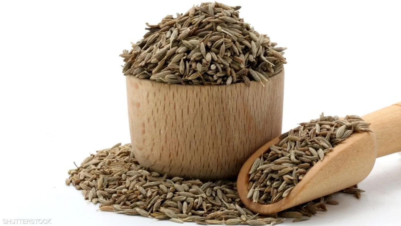 6 فوائد مذهلة للكمون ستجعلك تتناوله يوميا